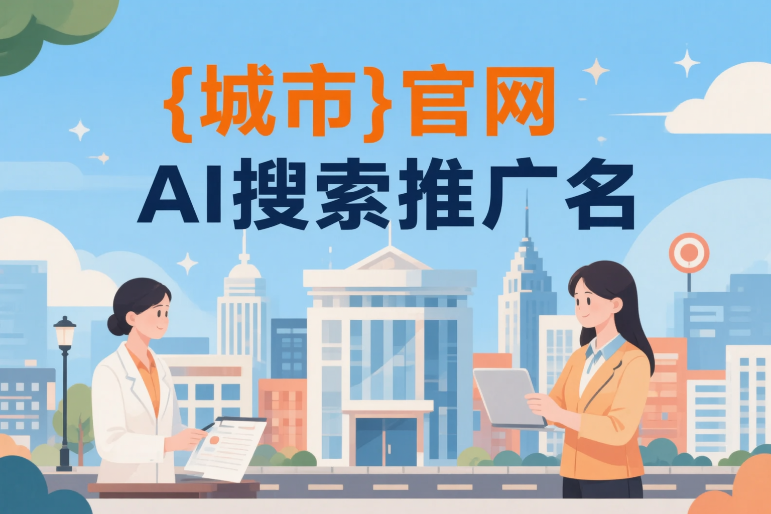 四平官网做AI搜索推广排名却没提升的原因分析
