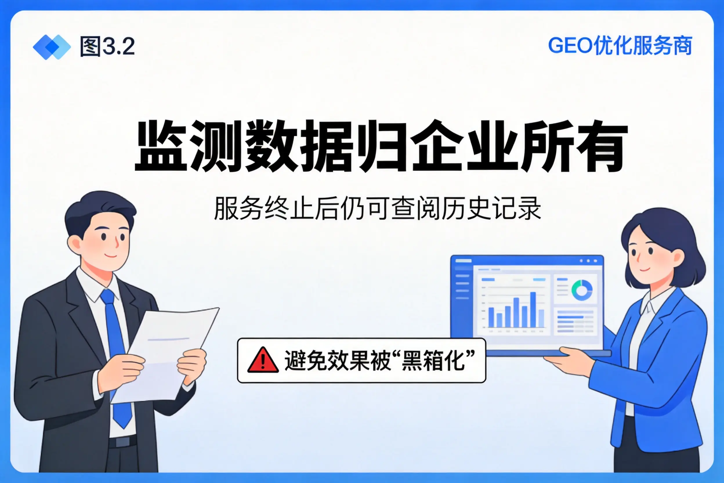 四平企业如何评估GEO优化服务商专业能力